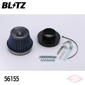BLITZ TXp[LM GAN[i[ J[~I NZE151N ZRE152N ZRE154N g^y56155zubc RA^Cv SUS POWER LM