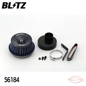 BLITZ TXp[LM GAN[i[ LXgX|[c LA250S LA260S _Cncy56184zubc RA^Cv SUS POWER LM