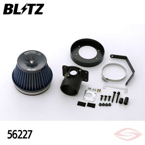 BLITZ TXp[LM GAN[i[ At@[h GGH30W GGH35W g^y56227zubc RA^Cv SUS POWER LM