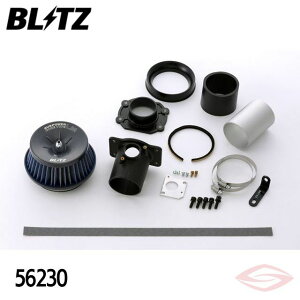 BLITZ TXp[LM GAN[i[ XebvS RP1 RP2 RP3 RP4 z_y56230zubc RA^Cv SUS POWER LM