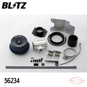 BLITZ TXp[LM GAN[i[ f~I DJ5FS DJ5AS }c_y56234zubc RA^Cv SUS POWER LM