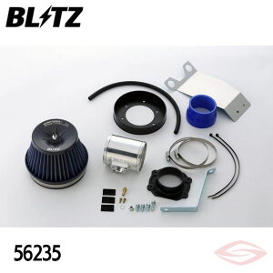 BLITZ TXp[LM GAN[i[ AeUS GJ2FW GJ2AW }c_y56235zubc RA^Cv SUS POWER LM