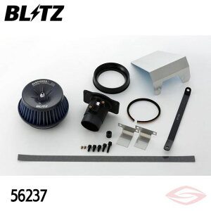 BLITZ TXp[LM GAN[i[ vEX ZVW50 ZVW51 ZVW55 g^y56237zubc RA^Cv SUS POWER LM