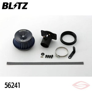 BLITZ TXp[LM GAN[i[ m[gjX S E12 jbTy56241zubc RA^Cv SUS POWER LM