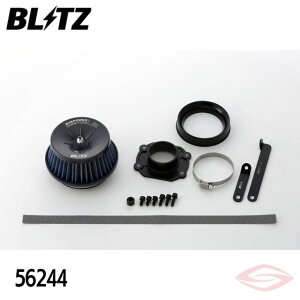 BLITZ TXp[LM GAN[i[ [~[ M900A g^y56244zubc RA^Cv SUS POWER LM