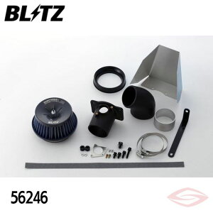 BLITZ TXp[LM GAN[i[ [hX^[RF NDERC }c_y56246zubc RA^Cv SUS POWER LM