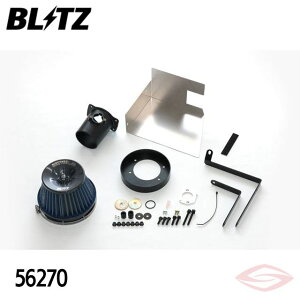 BLITZ TXp[LM GAN[i[ GRX GXPA16 g^y56270zubc RA^Cv SUS POWER LM