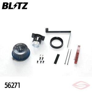 BLITZ TXp[LM GAN[i[ XNX MXPB10 MXPB15 g^y56271zubc RA^Cv SUS POWER LM