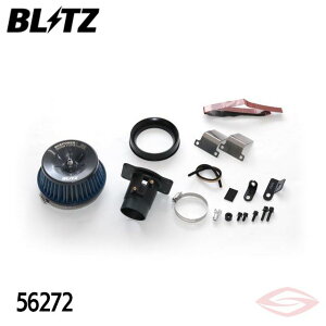 BLITZ TXp[LM GAN[i[ N-WGN JH3 JH4 z_y56272zubc RA^Cv SUS POWER LM