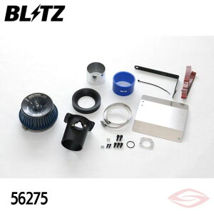 BLITZ TXp[LM GAN[i[ BRZ ZD8 Xoy56275zubc RA^Cv SUS POWER LM