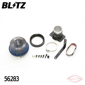 BLITZ TXp[LM GAN[i[ vEX MXWH60 MXWH65 g^y56283zubc RA^Cv SUS POWER LM