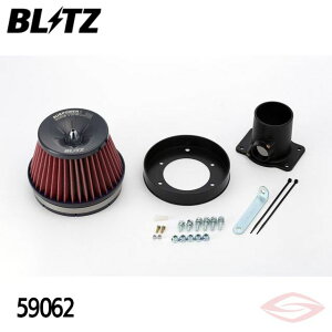 BLITZ TXp[LMbh GAN[i[ J[tB[_[ ZZE123G g^y59062zubc RA^Cv SUS POWER LM-RED