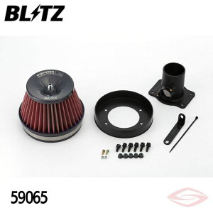 BLITZ TXp[LMbh GAN[i[ J[tB[_[ NZE121G NZE124G g^y59065zubc RA^Cv SUS POWER LM-RED