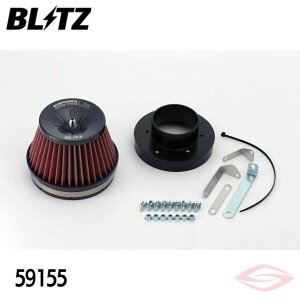 BLITZ TXp[LMbh GAN[i[ J[~I NZE151N ZRE152N ZRE154N g^y59155zubc RA^Cv SUS POWER LM-RED