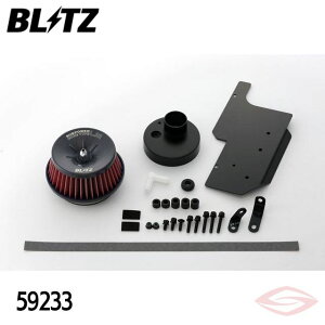 BLITZ TXp[LMbh GAN[i[ Ag^[{RS HA36S XYLy59233zubc RA^Cv SUS POWER LM-RED
