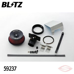 BLITZ TXp[LMbh GAN[i[ vEXPHV ZVW52 g^y59237zubc RA^Cv SUS POWER LM-RED
