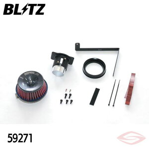 BLITZ TXp[LMbh GAN[i[ X MXPA10 MXPA15 g^y59271zubc RA^Cv SUS POWER LM-RED
