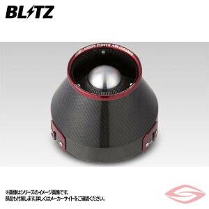 BLITZ J[{p[ GAN[i[ Wj[ JB64W XYLy35256zubc RA^Cv CARBON POWER