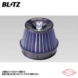BLITZ TXp[LMbh GAN[i[ ^tg LA900S LA910S _Cncy59262zubc RA^Cv SUS POWER LM-RED