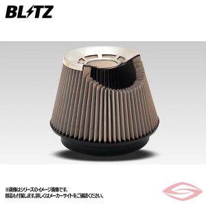 BLITZ TXp[ GAN[i[ Ft@CA GGH30W GGH35W g^y26251zubc RA^Cv SUS POWER