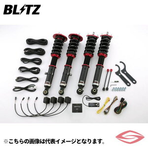 BLITZ BB DSC Plus ԍ GS GRS191 NTXy98205z ubc ZZR tZbg