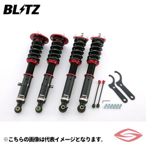 BLITZ BB ԍ Ft@CAnCubh (VELLFIRE HYBRID) AYH30W g^y92201z ubc ZZR