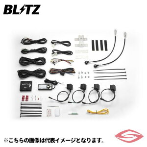 BLITZ DSC Plus ԎʃZbgH ԍ IfbZC (ODYSSEY) RC1 z_y15243z ubc ZZR