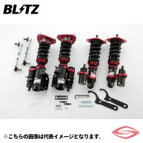 楽天市場】ae86 車高調 blitzの通販