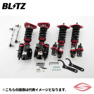 BLITZ Spec-C ԍ GR86 ZN8 g^y93136z ubc ZZR