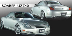 BLITZ AERO SPEED tgbvX|C[ UZZ40 \A / 60078 ubc