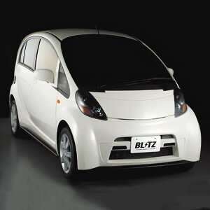 BLITZ AERO SPEED tgop[X|C[ OH i (AC) / 60115 ubc