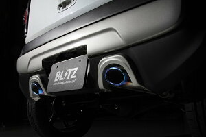 BLITZ AERO SPEED R-Concept }t[K[jbV CFRP MR31S nX[ / 60173 ubc