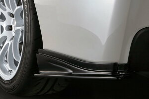 BLITZ AERO SPEED R-Concept ���A�R�[�i�[�f�B�t���[�U�[ VAB/VAG WRX / 60176 �u���b�c