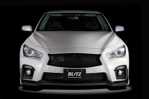 BLITZ AERO SPEED R-Concept tgop[X|C[ LEDCgZbg #V37 XJCC / 60177 ubc