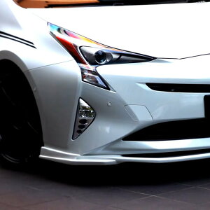 BLITZ AERO SPEED R-Concept tgbvX|C[ ZVW5# vEX / 60208 ubc