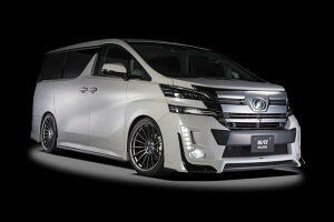 BLITZ AERO SPEED R-Concept tgop[X|C[ tZbg #GH30/35W Ft@CA / 60222 ubc