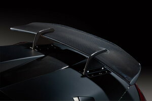 BLITZ AERO SPEED R-Concept GTECO STD JW5 S660 / 60232 ubc