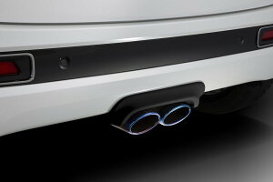 BLITZ AERO SPEED R-Concept }t[K[jbV FRP JG3 N-ONE / 60411 ubc