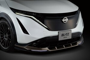 BLITZ AERO SPEED R-Concept tgbvX|C[ LEDZbg FE0/SNFE0 AA / 60431 ubc