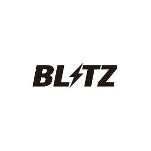 BLITZ AERO SPEED R-Concept O}t[nK[ IvVp[c / 60169 ubc
