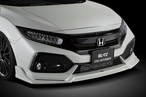BLITZ AERO SPEED R-Concept tgbvX|C[ CBP FK7 VrbN nb`obN / 60264 ubc