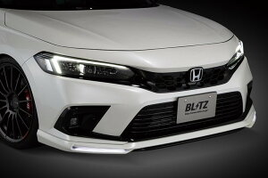 BLITZ AERO SPEED R-Concept tgbvX|C[ FL1 VrbN / 60423 ubc