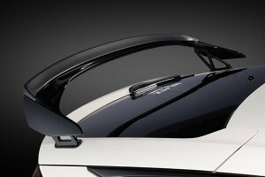 BLITZ AERO SPEED R-Concept AK[j[X|C[ CFRP FL5 VrbN ^CvR / 60469 ubc