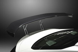 BLITZ AERO SPEED R-Concept GTECO J[{ Hi ZN8/ZC8 GR86/BRZ / 60417 ubc