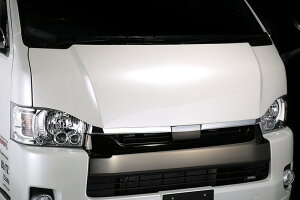 BLITZ AERO SPEED R-Concept GA{lbg Ch{fB nCG[X WAXG[X KDH21#/TRH21# / 60375 ubc