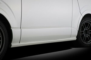 BLITZ AERO SPEED R-Concept TChX|C[ Ch{fB nCG[X WAXG[X KDH21#/TRH21# / 60373 ubc