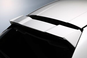 BLITZ AERO SPEED R-Concept A[tX|C[ BP#P MAZDA3 MG / 60393 ubc