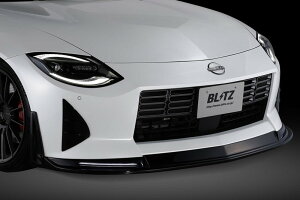 BLITZ AERO SPEED R-Concept tgbvX|C[ LEDZbg tFAfBZ RZ34 / 60436 ubc
