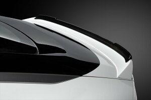 BLITZ AERO SPEED R-Concept gNX|C[ J[{ tFAfBZ RZ34 / 60456 ubc