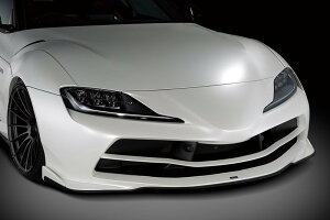 BLITZ AERO SPEED R-Concept tgop[X|C[ DB#2 X[v / 60395 ubc